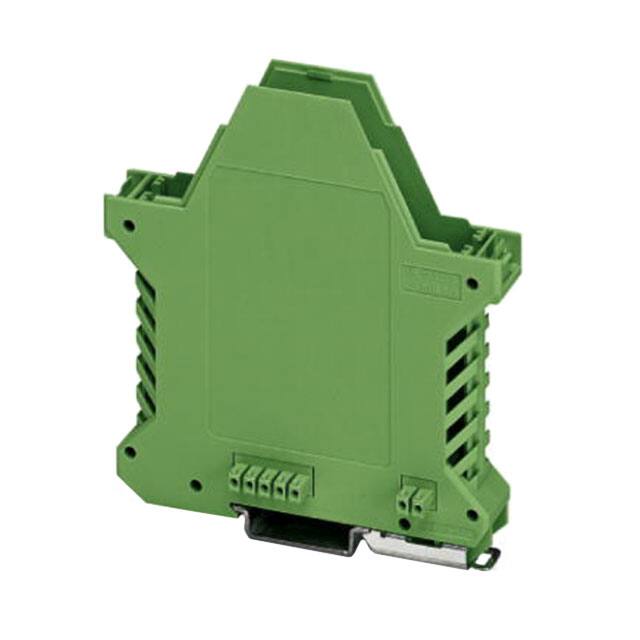 2854186 Phoenix Contact  Box Components